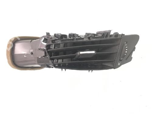 Used Air vent OPEL ASTRA J Sports Tourer (P10) 1.7 CDTI (35) (125 hp) 13159996