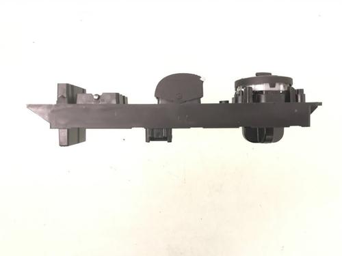 Switch FORD FIESTA VI (CB1, CCN) 1.0 | BP12481444I30 
