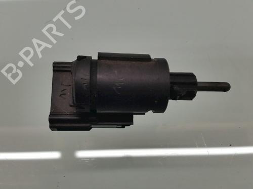 Mando VW GOLF V (1K1) 2.0 SDI (75 hp) 12250100