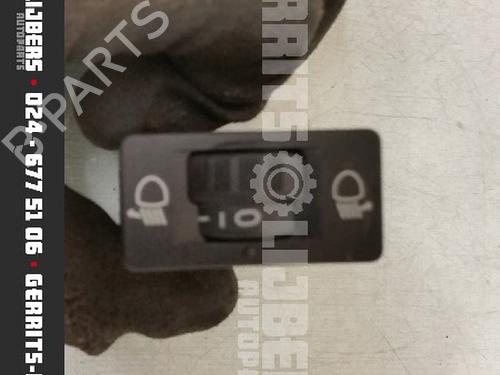 Kombi Kontakt / Stilkkontakt CITROËN DS3 (SA_) 1.6 VTi 120 (120 hp) 12247902