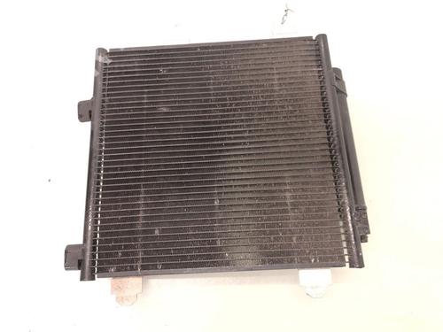 Used AC radiator PEUGEOT 107 (PM_, PN_) 1.0 (68 hp) 29879020