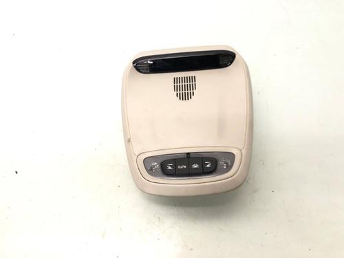 interior-roof-light-volvo-v40-hatchback-525-2012-2013-2014-2015-2016-2017-2018-2019-23275897 main image