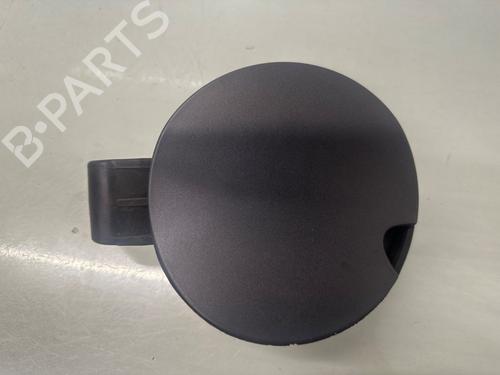 Tanklåg PEUGEOT 208 I (CA_, CC_) 1.6 BlueHDi 100 (100 hp) 31719862