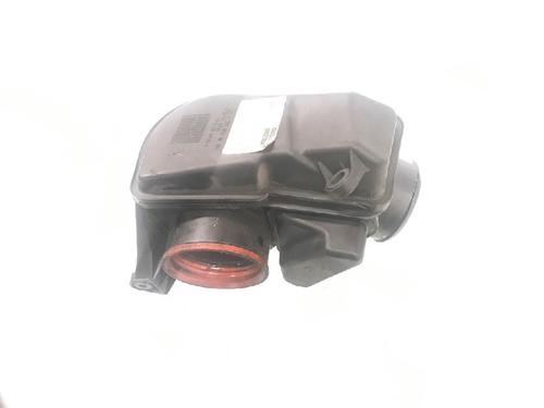 Used Other MERCEDES-BENZ C-CLASS (W204) C 200 Kompressor (204.041) (184 hp) 12476813