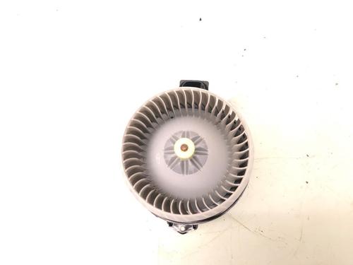 heater-blower-motor-suzuki-swift-iv-fz-nz-2010-25995054 main image