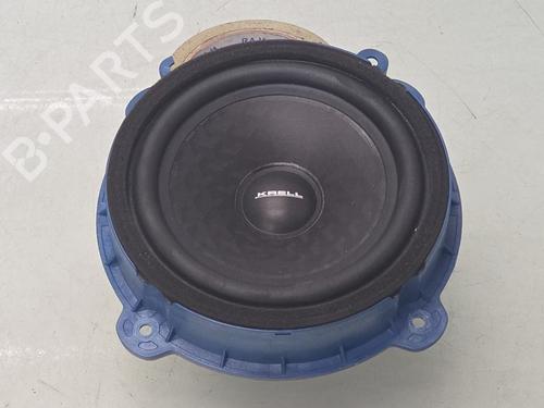 Used Speaker Speaker HYUNDAI KONA (OS, OSE, OSI) 1.6 GDi Hybrid (141 hp) 36776383 36776383