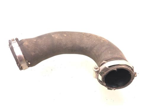 Used Intercooler pipe Intercooler pipe 30193917 30193917