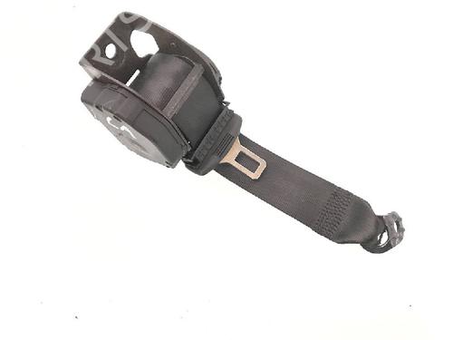 Used Rear left seatbelt SEAT IBIZA III (6L1) 1.4 16V (75 hp) 12473034