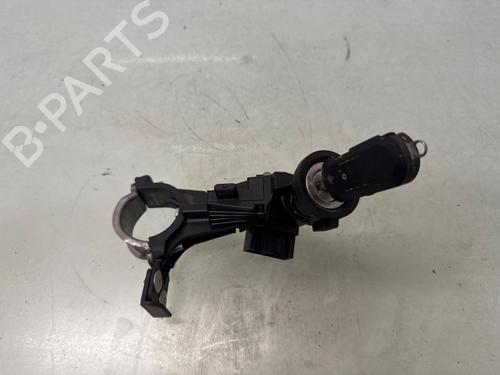 ratlastndingslas-opel-combo-box-bodympv-x12-2012-32856021 main image