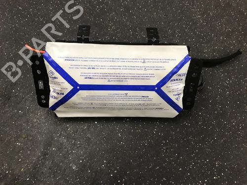 Used Passenger airbag RENAULT ESPACE IV (JK0/1_) 2.0 dCi (JK03, JK04, JK1C, JK1G, JK1J, JK1K) (173 hp) 12478721