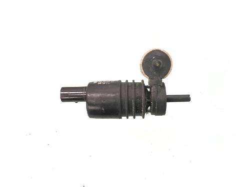 Used Washer pump Washer pump 13161844 13161844