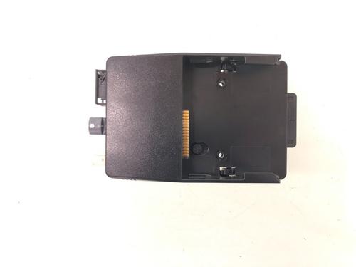 Used Control unit Control unit 15630327 15630327