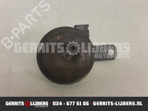 Used Horn Horn 13156831 13156831