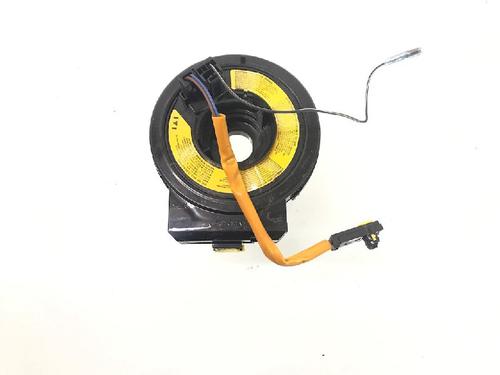 squib-airbag-hyundai-i10-i-pa-11-h10h847569-2007-2008-2009-2010-2011-2012-2013-2014-2015-2016-2017-2018-12473440 main image