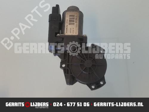 Electronic module KIA CEE'D SW (ED) 1.6 | BP13157230M83 