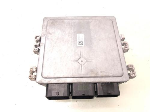 Engine control unit (ECU) VOLVO V50 (545) D2 | BP31289141M57 - Image 2