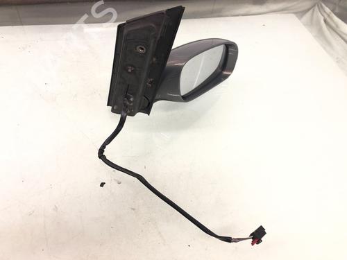 Used Right mirror VW TOURAN (1T1, 1T2) 1.6 FSI (115 hp) 15628231