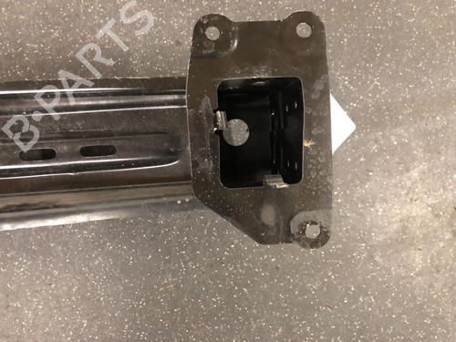 Rear bumper reinforcement SKODA KODIAQ I (NS6, NS7, NV7) 1.4 TSI | BP15631486C73 