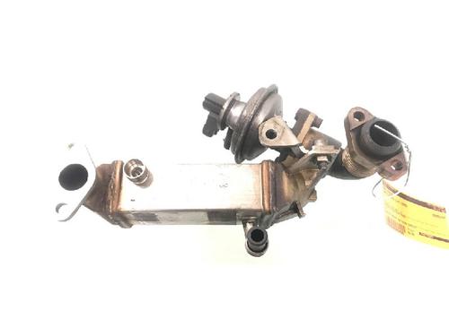 Used Egr BMW 1 (E81) 116 d (116 hp) 12476793
