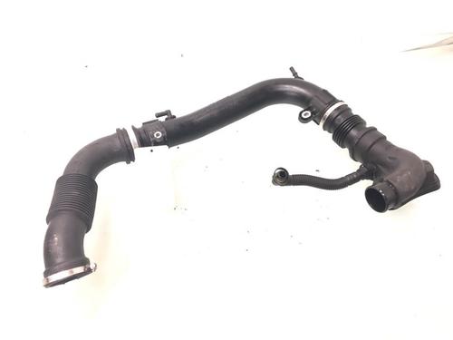 pipe-ford-focus-iii-turnier-2010-2011-2012-2013-2014-2015-2016-2017-2018-2019-2020-25995019 main image