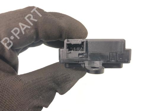 Electronic module BMW 3 (F30, F80) 320 d | BP12482858M83 