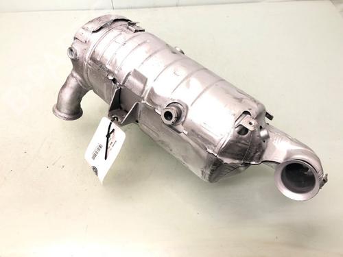 Used Particulate filter DS DS 7 Crossback (J4_, JR_, JC_) 1.5 BlueHDi 130 (JCYHZJ, JCYHZR) (130 hp) 30194031