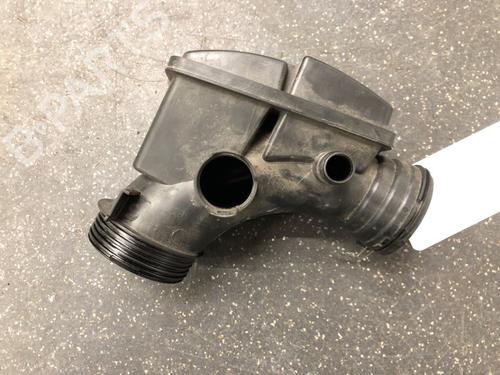 Used Pipe Pipe 18259971 18259971