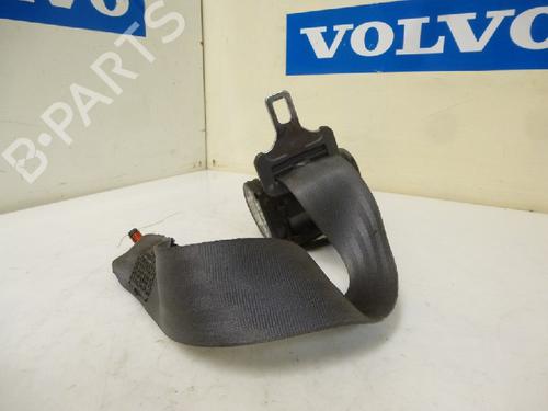 Sikkerhedssele bag højre VOLVO S70 (874) 2.4 (144 hp) 12476856