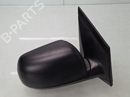 Retrovisor direito Retrovisor direito 39405374 39405374