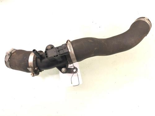 Other FORD FIESTA VI (CB1, CCN) 1.0 Sport | BP15633466O1