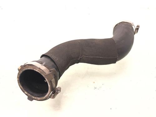Used Intercooler pipe Intercooler pipe 30193910 30193910