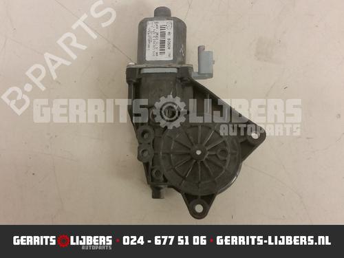 Used Electronic module HYUNDAI GETZ (TB) 1.5 CRDi (82 hp) 13157207