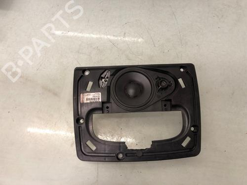 Used Speaker Speaker 25021184 25021184