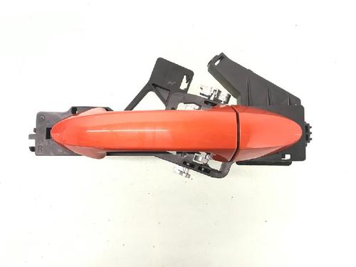 Used Front right exterior door handle FORD B-MAX (JK) 1.0 EcoBoost (100 hp) 12477913