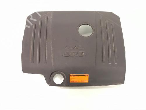 Used Upper protection DODGE AVENGER 2.0 CRD (140 hp) 12475888