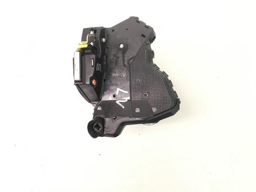 Front left lock TOYOTA COROLLA Verso (ZER_, ZZE12_, R1_) 2.2 D-4D (AUR10_, AUR10R) | BP13156670C98 