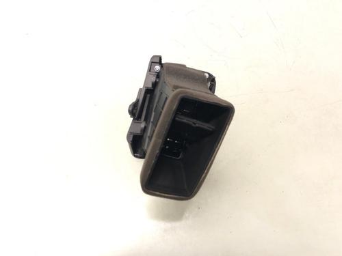 Luftventil KIA RIO III (UB) 1.25 CVVT | BP28018366I21