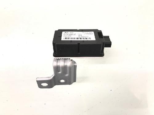 Control unit HYUNDAI i30 Estate (GD) 1.4 | BP12475032M11 - Image 2