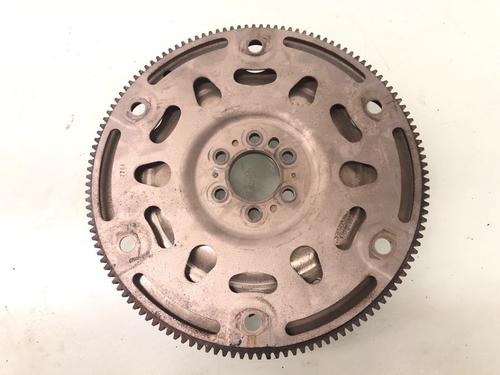 Flywheel PEUGEOT 5008 II (MC_, MJ_, MR_, M4_) 1.6 THP 165 (M45GZW, M45GYW, M45GYV) | BP18827905M101 