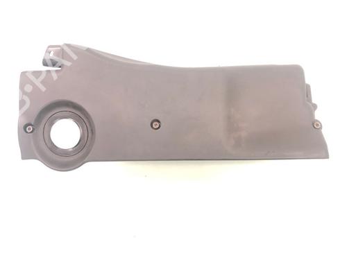 Used Upper protection LAND ROVER RANGE ROVER III (L322) 3.0 D 4x4 (177 hp) 17039972