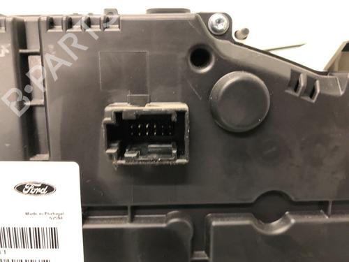 Instrument cluster FORD TRANSIT CONNECT V408 Box Body/MPV 1.5 TDCi | BP23201986C47 - Image 4
