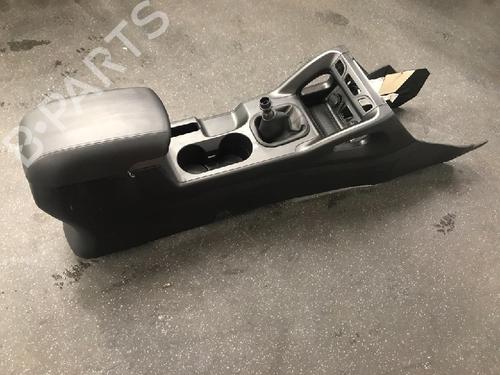 Armrest / Center console HYUNDAI ix35 (LM, EL, ELH) 1.6 | BP12998212I20 