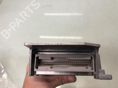 ECU airbags RENAULT TWINGO II (CN0_) 1.2 16V (CN04, CN0B) | BP29699897M53 