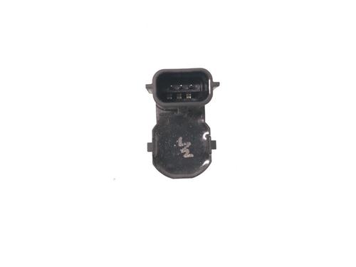 Electronic module RENAULT CLIO V (B7_) 1.6 E-TECH 140 (B7MU) | BP12486091M83 - Image 3