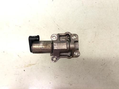 Used Electronic module Electronic module 22606396 22606396