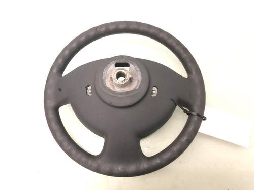 Steering wheel RENAULT TWINGO II (CN0_) 1.5 dCi 90 | BP24630600C49 - Image 3