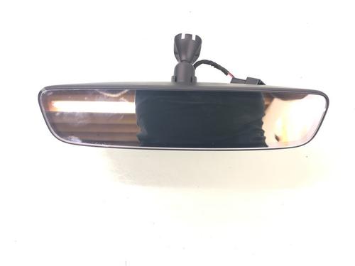 Used Rear mirror Rear mirror 15631796 15631796