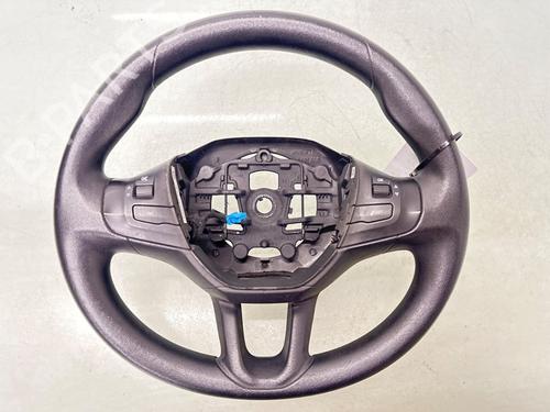 Used Steering wheel Steering wheel 31289340 31289340
