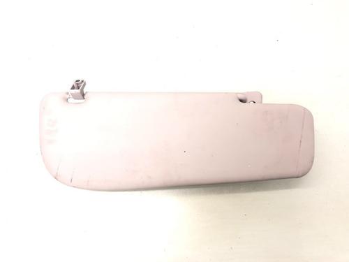 Other OPEL COMBO Box Body/MPV (X12) 1.3 CDTI (B05) | BP25704634O1