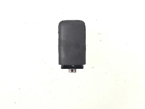 Elektronisk sensor TOYOTA C-HR (_X1_) 1.8 Hybrid (ZYX10_, ZYX11_) (98 hp) 13161677
